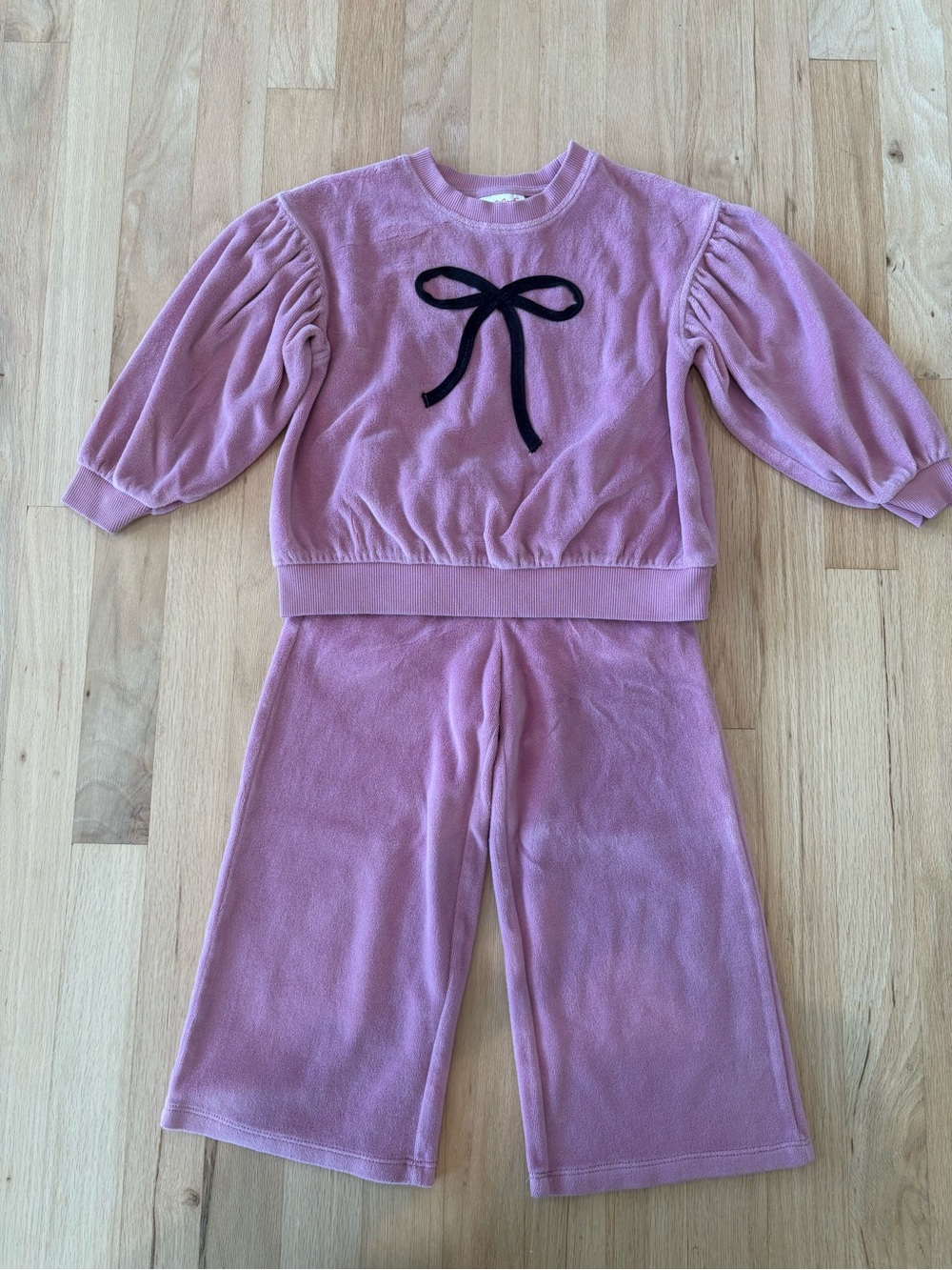 Cat & Jack Toddler Outfit